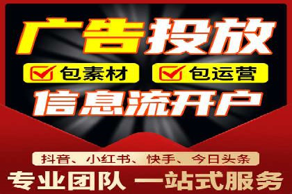 百度推广服务费案例：如何利用预算最大化效果